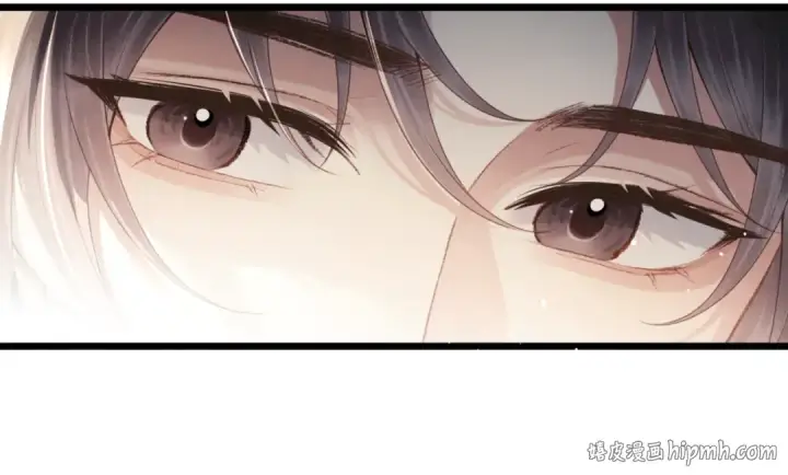 漫画《嫁反派》第63话 心愿第40张图