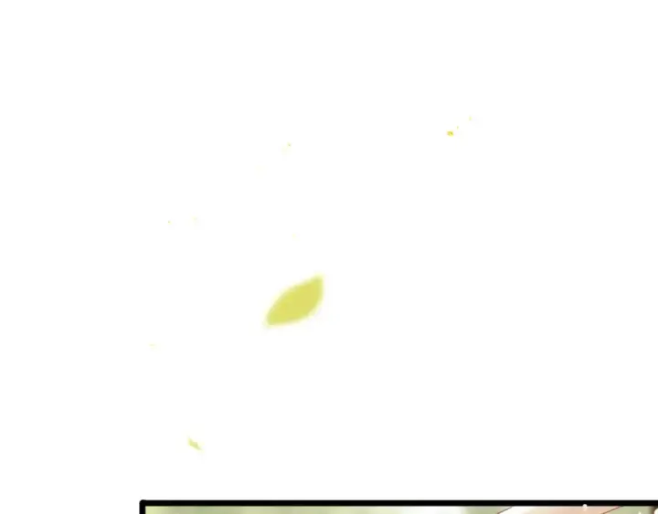 漫画《嫁反派》第63话 心愿第41张图