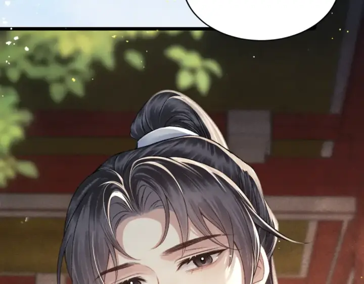 漫画《嫁反派》第63话 心愿第5张图