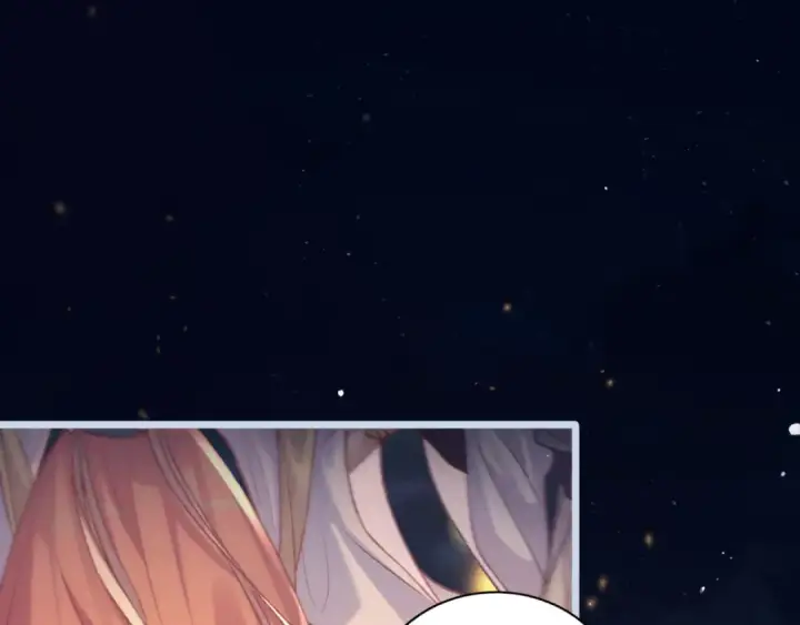漫画《嫁反派》第63话 心愿第87张图