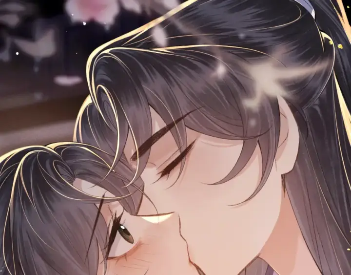 漫画《嫁反派》第64话 占有欲第31张图