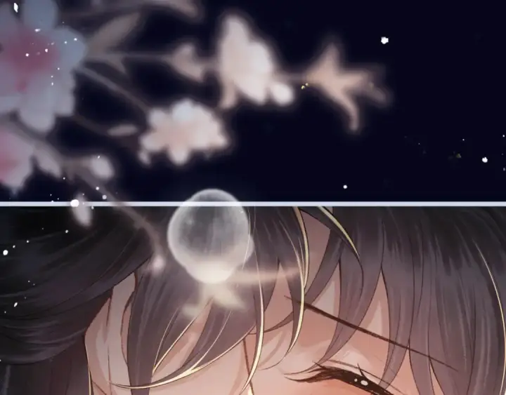 漫画《嫁反派》第64话 占有欲第37张图