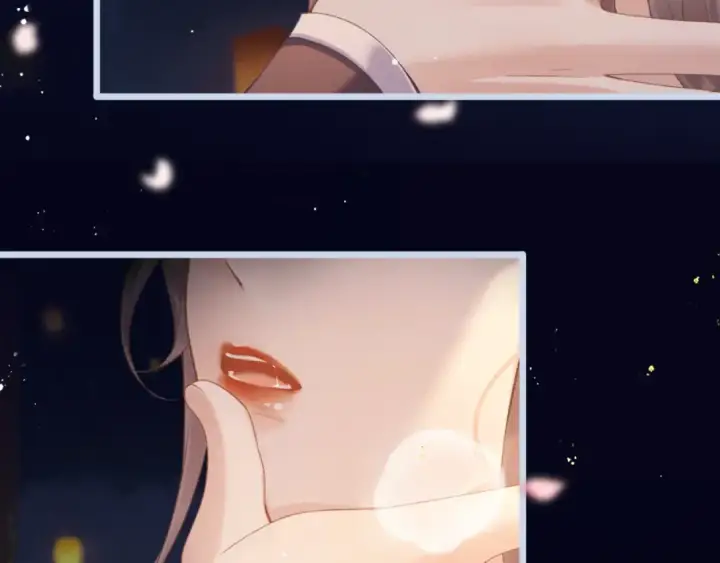 漫画《嫁反派》第64话 占有欲第46张图