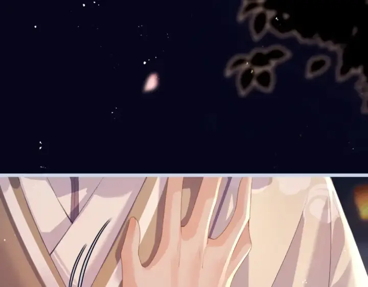 漫画《嫁反派》第64话 占有欲第52张图