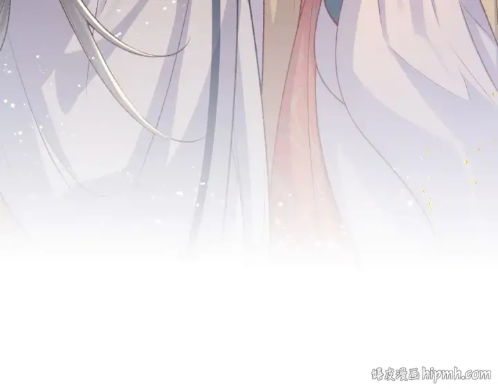 漫画《嫁反派》第64话 占有欲第8张图
