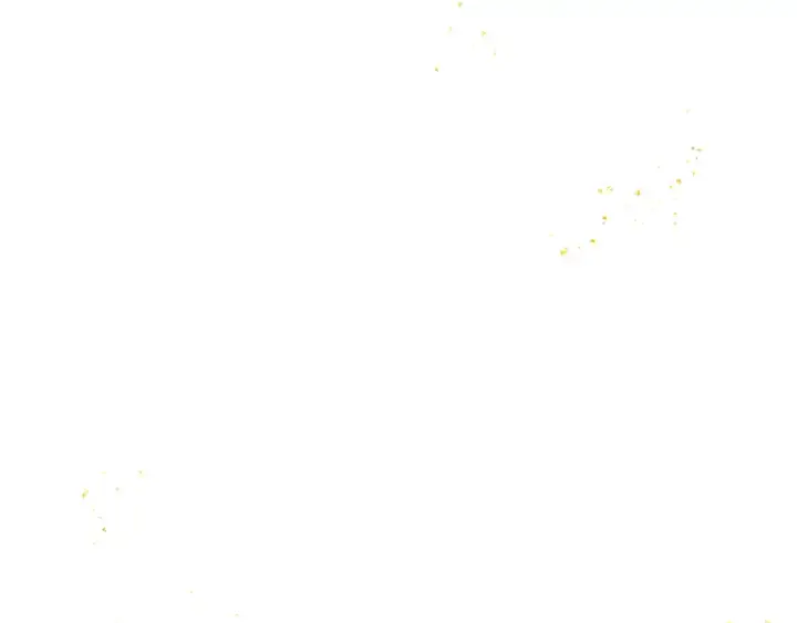 漫画《嫁反派》第65话 今天不许走第123张图
