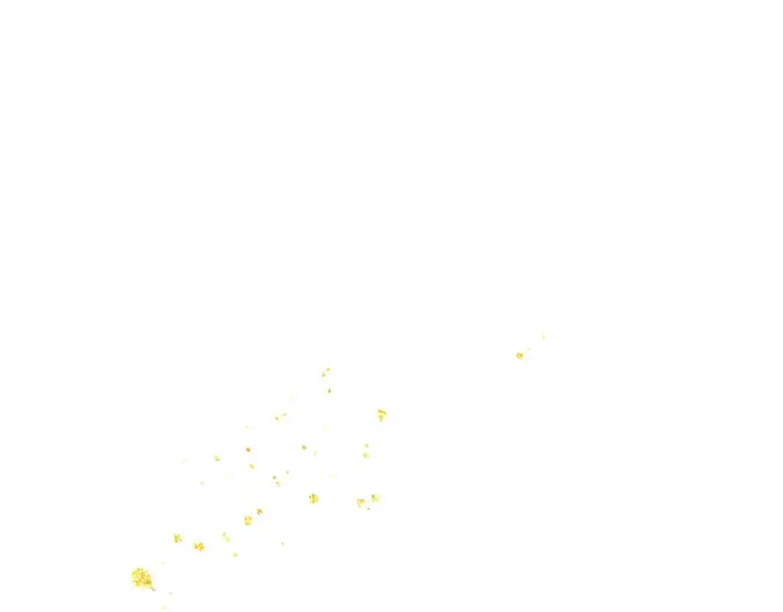 漫画《嫁反派》第65话 今天不许走第26张图