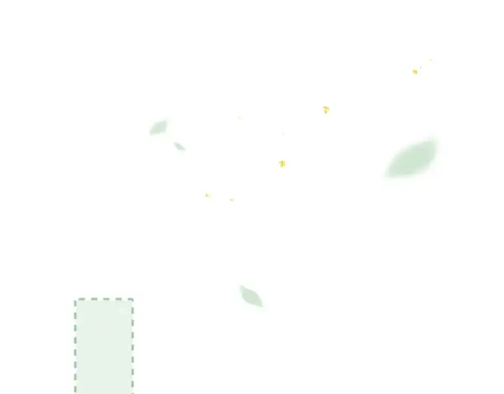 漫画《嫁反派》第65话 今天不许走第35张图
