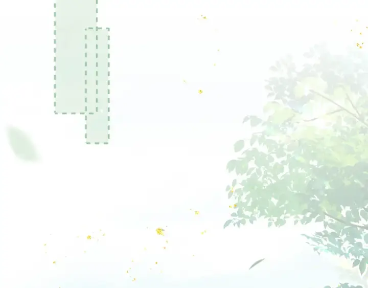漫画《嫁反派》第65话 今天不许走第36张图