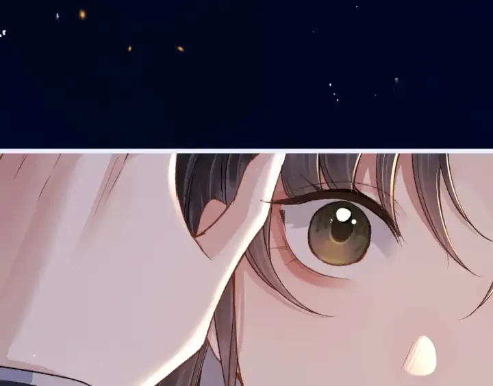 漫画《嫁反派》第65话 今天不许走第4张图