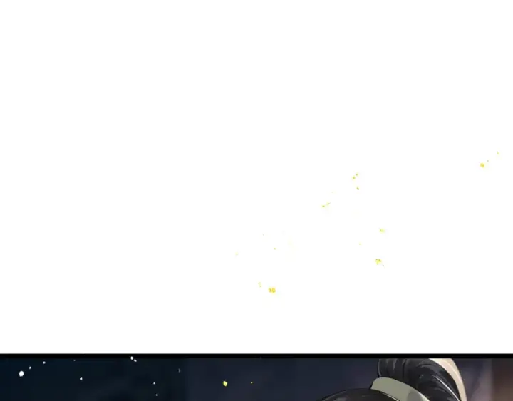 漫画《嫁反派》第65话 今天不许走第43张图