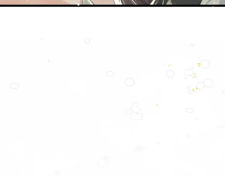 漫画《嫁反派》第65话 今天不许走第51张图