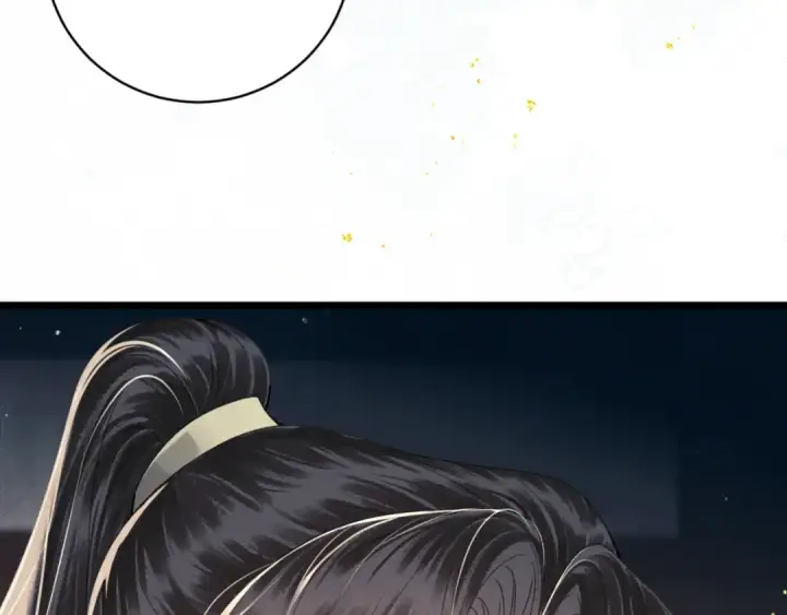漫画《嫁反派》第65话 今天不许走第55张图