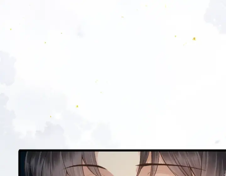 漫画《嫁反派》第65话 今天不许走第62张图