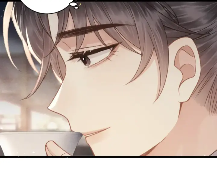 漫画《嫁反派》第65话 今天不许走第69张图