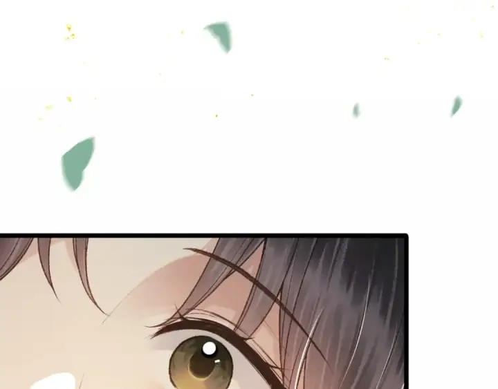 漫画《嫁反派》第65话 今天不许走第79张图