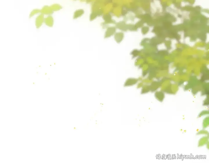 漫画《嫁反派》第65话 今天不许走第88张图