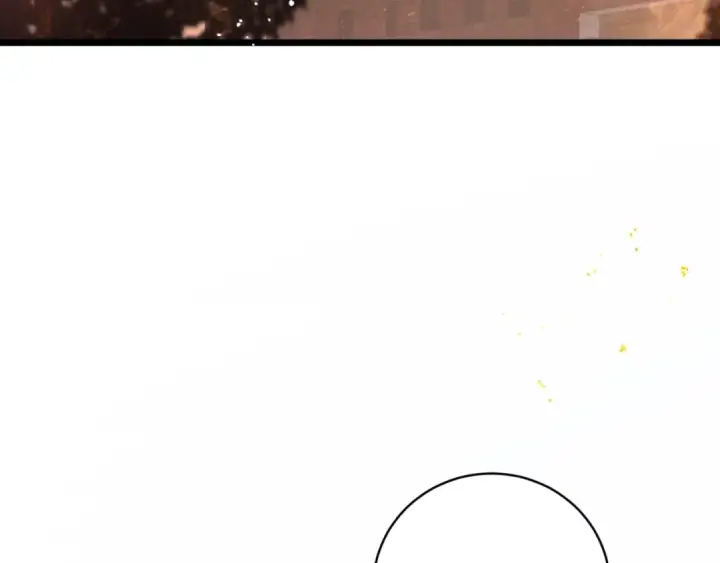 漫画《嫁反派》第65话 今天不许走第98张图