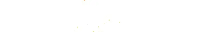 漫画《嫁反派》第66话 站队第107张图