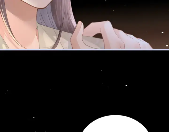 漫画《嫁反派》第66话 站队第47张图