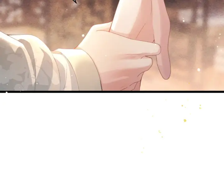 漫画《嫁反派》第66话 站队第5张图