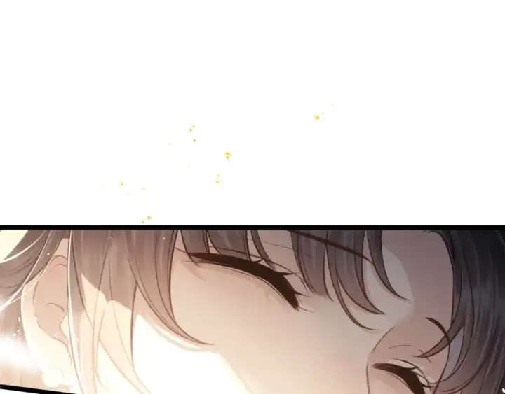 漫画《嫁反派》第67话 奉旨成婚第100张图