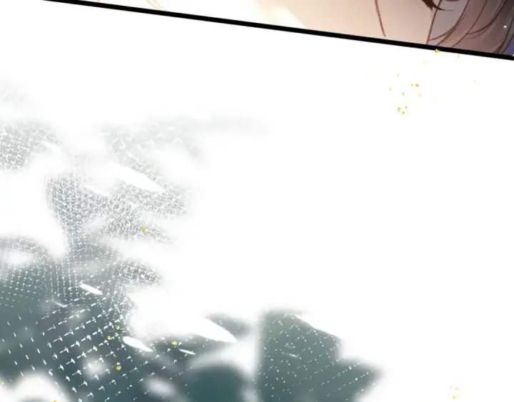 漫画《嫁反派》第67话 奉旨成婚第101张图