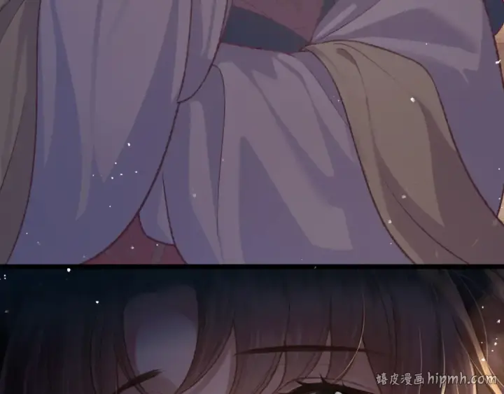 漫画《嫁反派》第67话 奉旨成婚第104张图