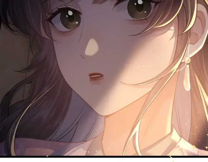 漫画《嫁反派》第67话 奉旨成婚第105张图