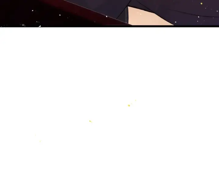 漫画《嫁反派》第67话 奉旨成婚第109张图