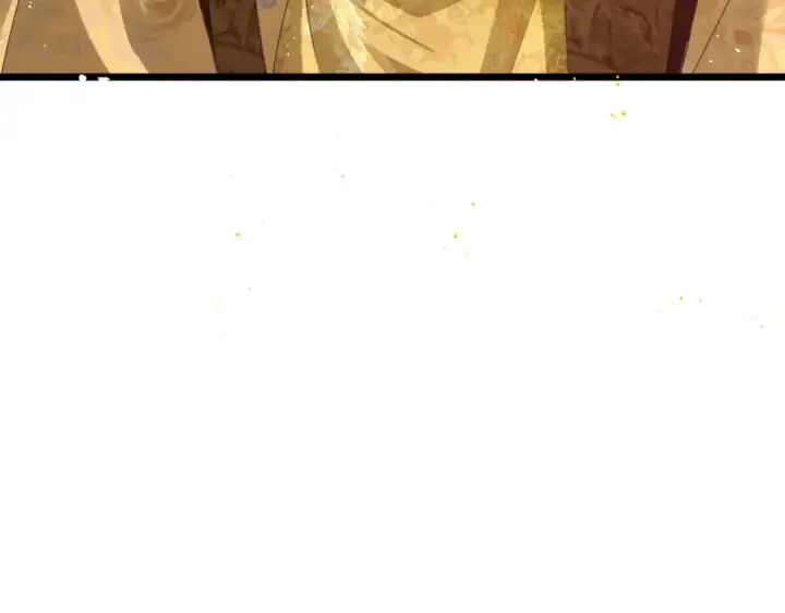 漫画《嫁反派》第67话 奉旨成婚第26张图