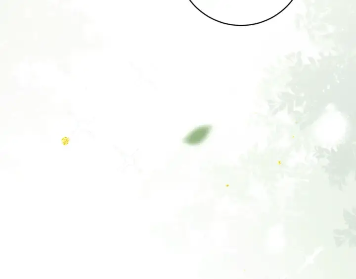 漫画《嫁反派》第67话 奉旨成婚第37张图