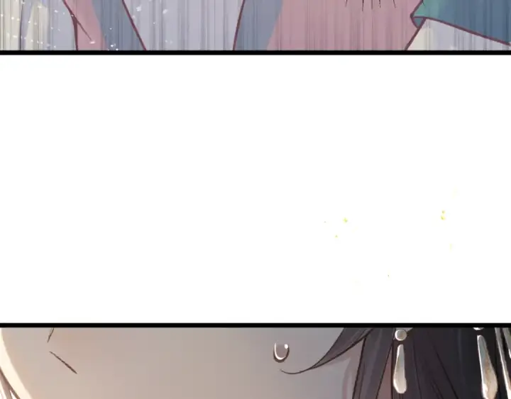 漫画《嫁反派》第67话 奉旨成婚第41张图