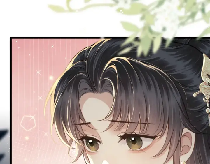 漫画《嫁反派》第67话 奉旨成婚第52张图