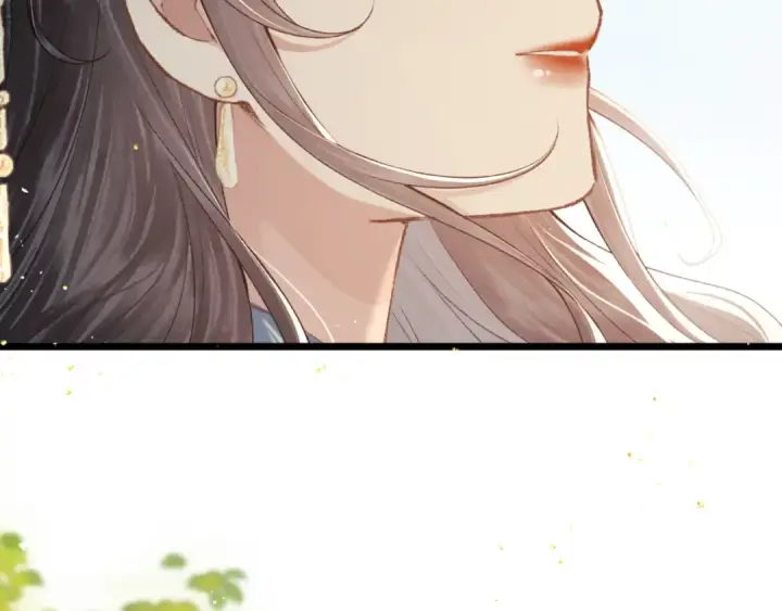 漫画《嫁反派》第67话 奉旨成婚第59张图