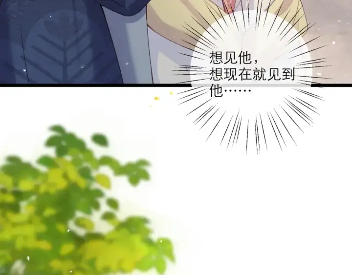 漫画《嫁反派》第67话 奉旨成婚第66张图