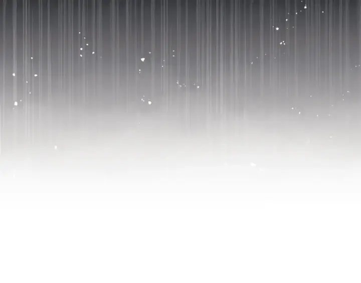 漫画《嫁反派》第67话 奉旨成婚第7张图