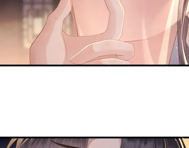 漫画《嫁反派》第68话 藏匿第101张图