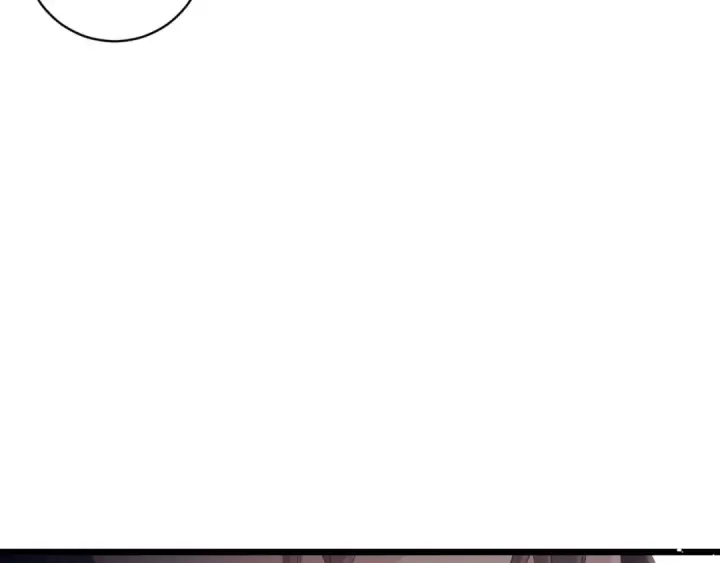漫画《嫁反派》第68话 藏匿第103张图