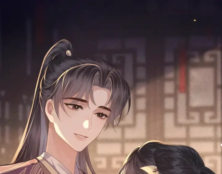 漫画《嫁反派》第68话 藏匿第105张图