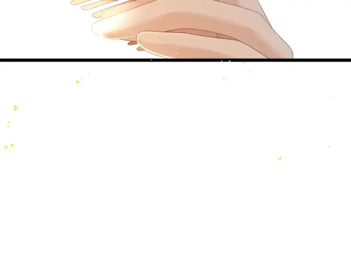 漫画《嫁反派》第68话 藏匿第70张图