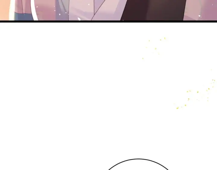 漫画《嫁反派》第68话 藏匿第95张图