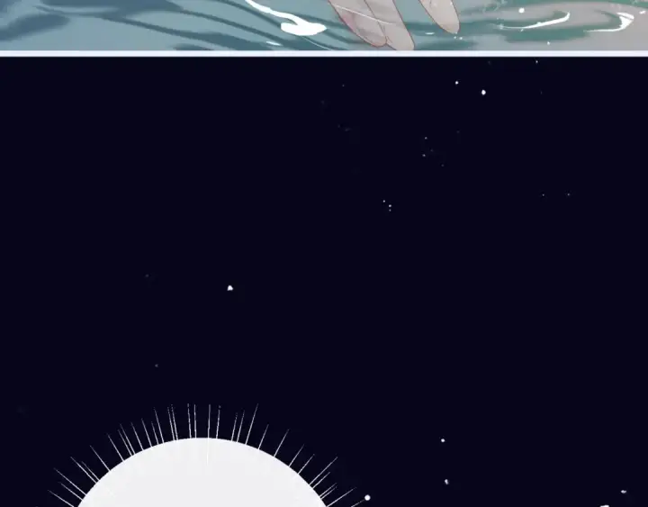 漫画《嫁反派》第69话 捉拿“叛党”第111张图