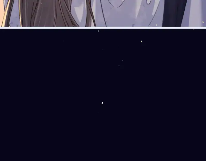 漫画《嫁反派》第69话 捉拿“叛党”第41张图