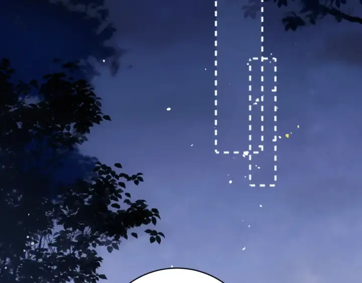 漫画《嫁反派》第70话 不会成为你的负累第15张图