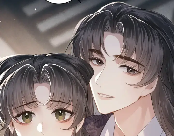 漫画《嫁反派》第71话 再也不见第22张图