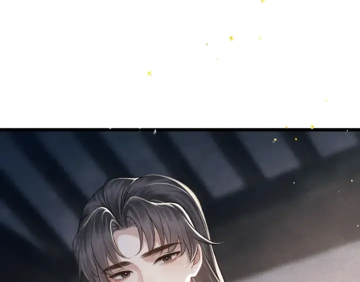漫画《嫁反派》第71话 再也不见第34张图