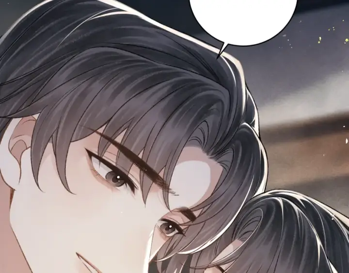 漫画《嫁反派》第71话 再也不见第37张图