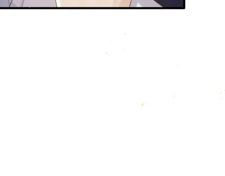 漫画《嫁反派》第71话 再也不见第42张图