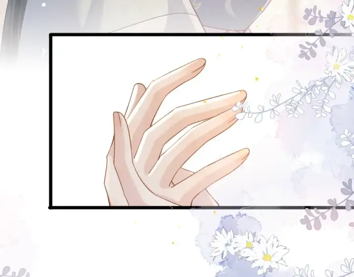 漫画《嫁反派》第71话 再也不见第57张图